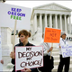 Image for article titled Why You Should Fight For Your Right to Die